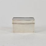 1669 2029 Ask med lock